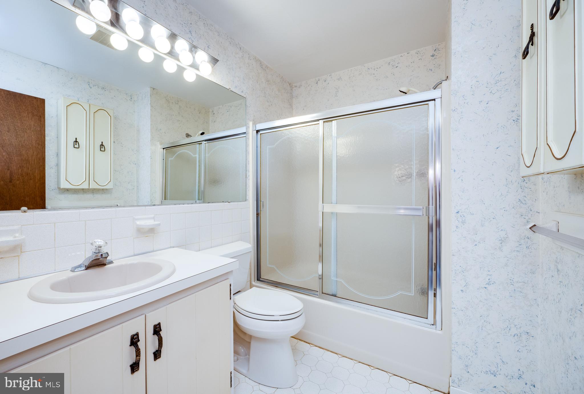 133 Merion Lane Reading, PA 19607 - Photo 41 of 53 Gallery Image 41