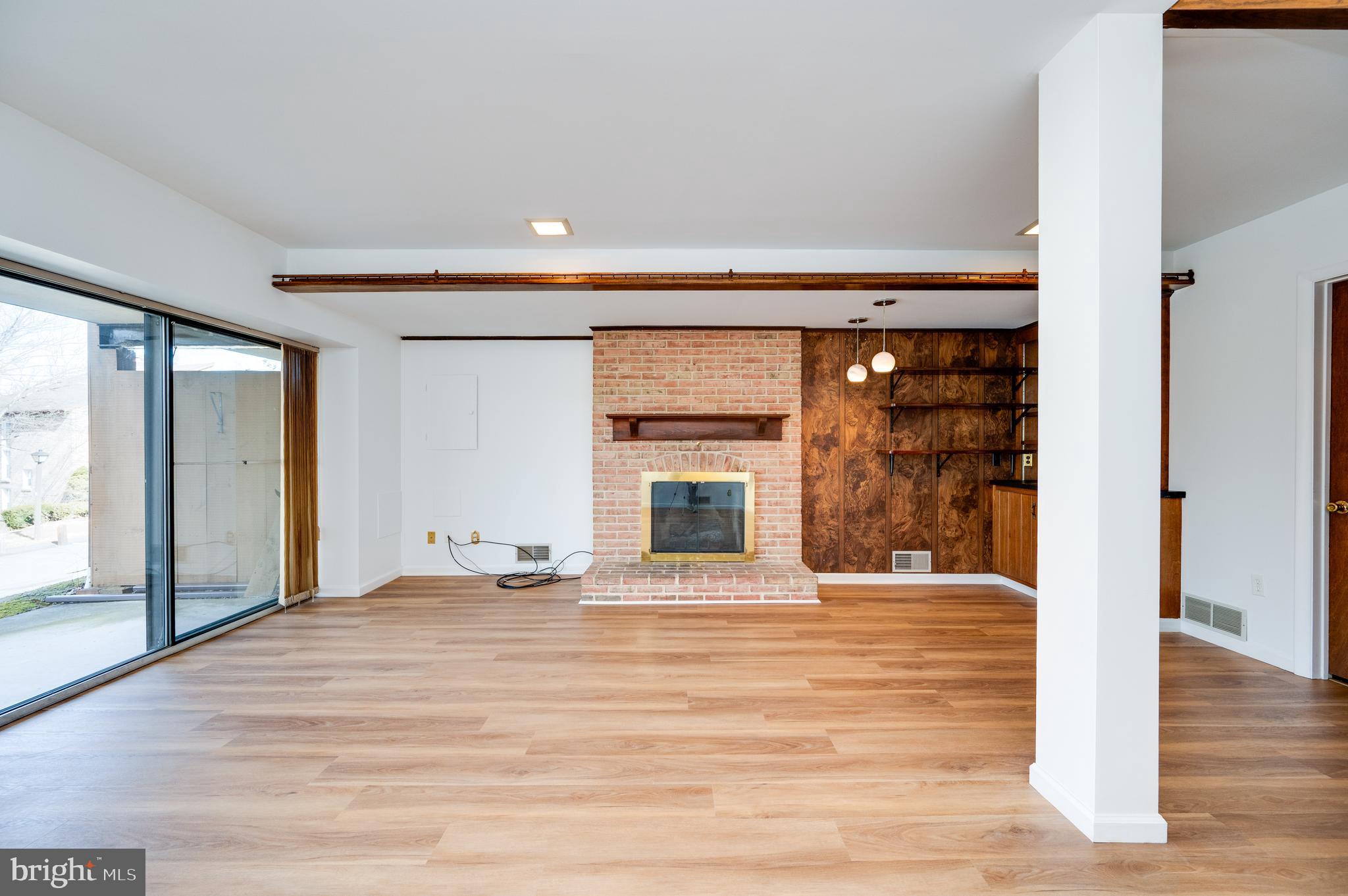 133 Merion Lane Reading, PA 19607 - Photo 45 of 53 Gallery Image 45