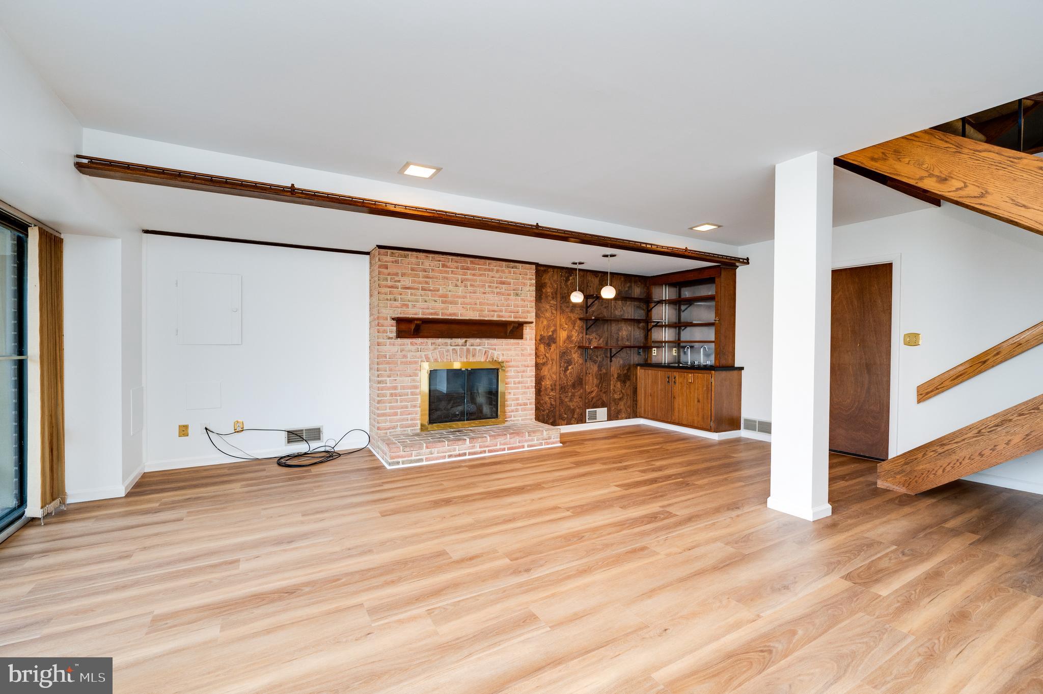 133 Merion Lane Reading, PA 19607 - Photo 46 of 53 Gallery Image 46