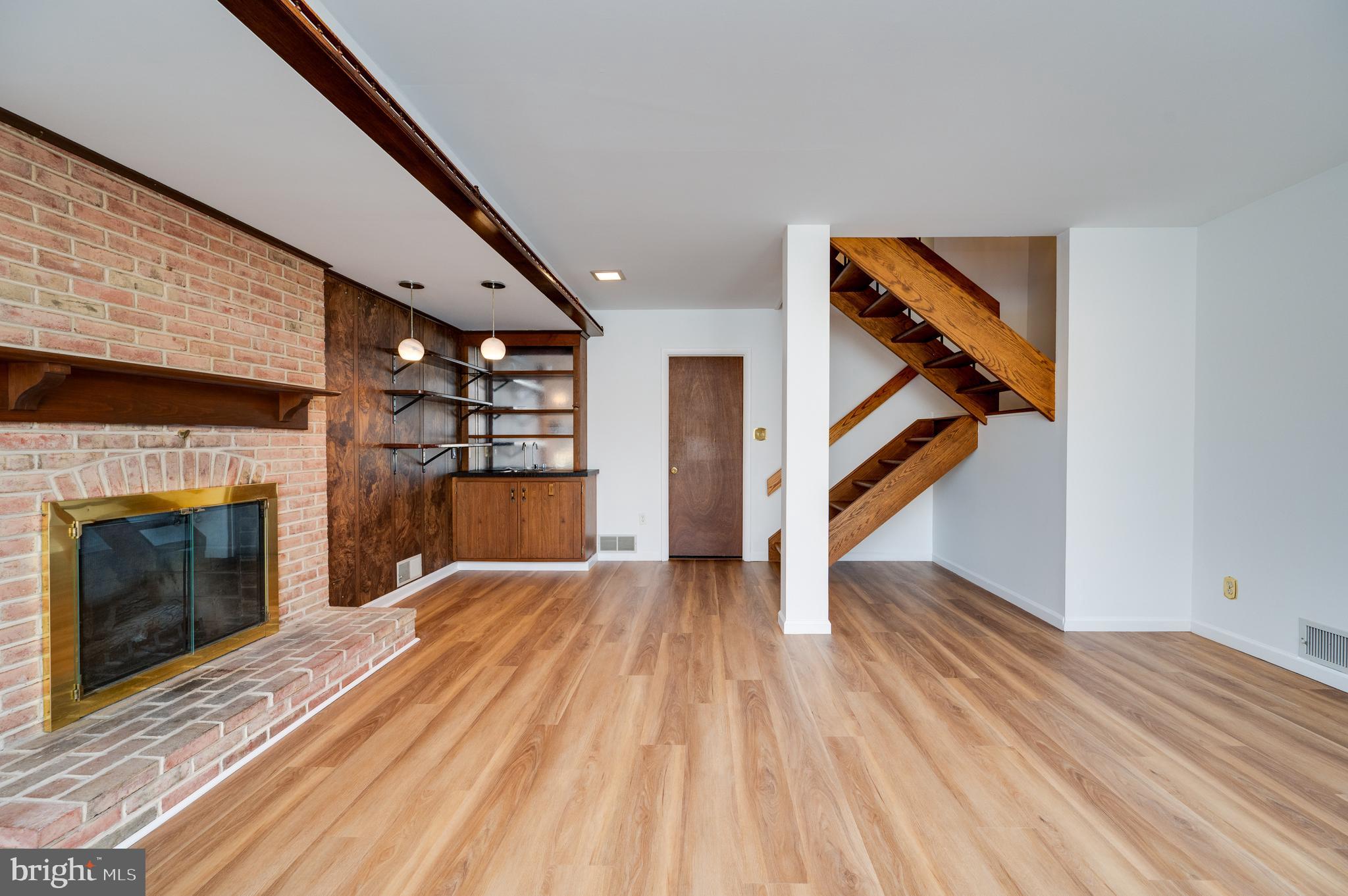 133 Merion Lane Reading, PA 19607 - Photo 47 of 53 Gallery Image 47