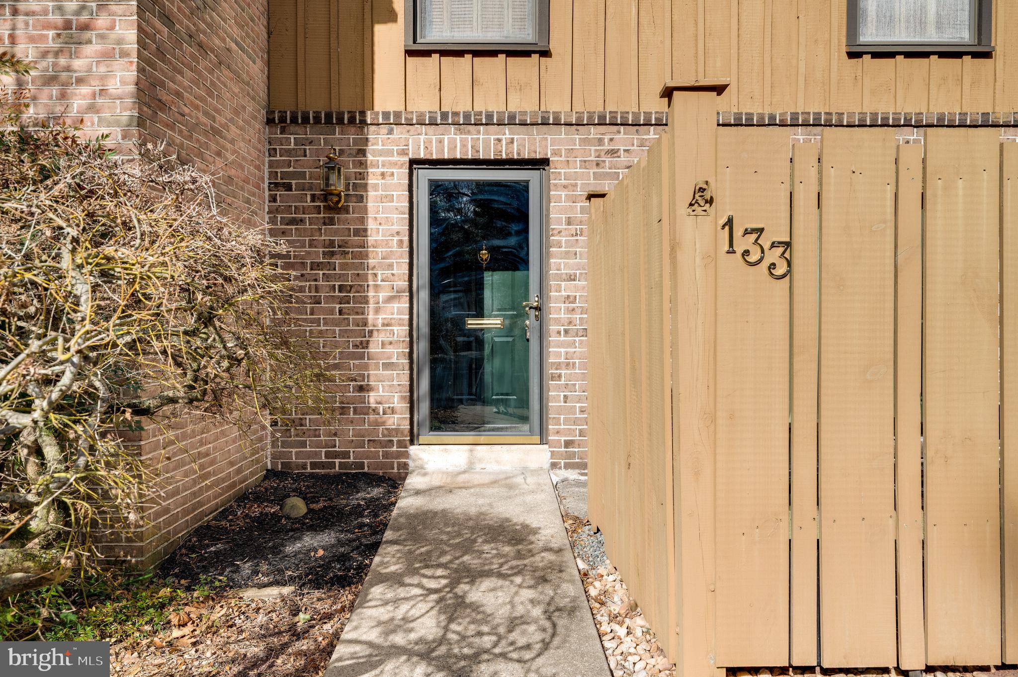 133 Merion Lane Reading, PA 19607 - Photo 5 of 53 Gallery Image 5
