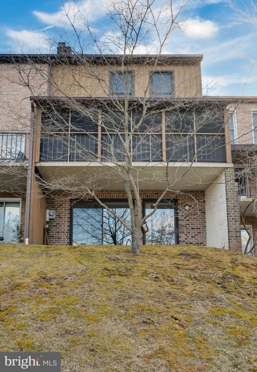 133 Merion Lane Reading, PA 19607 - Photo 53 of 53 Gallery Image 53