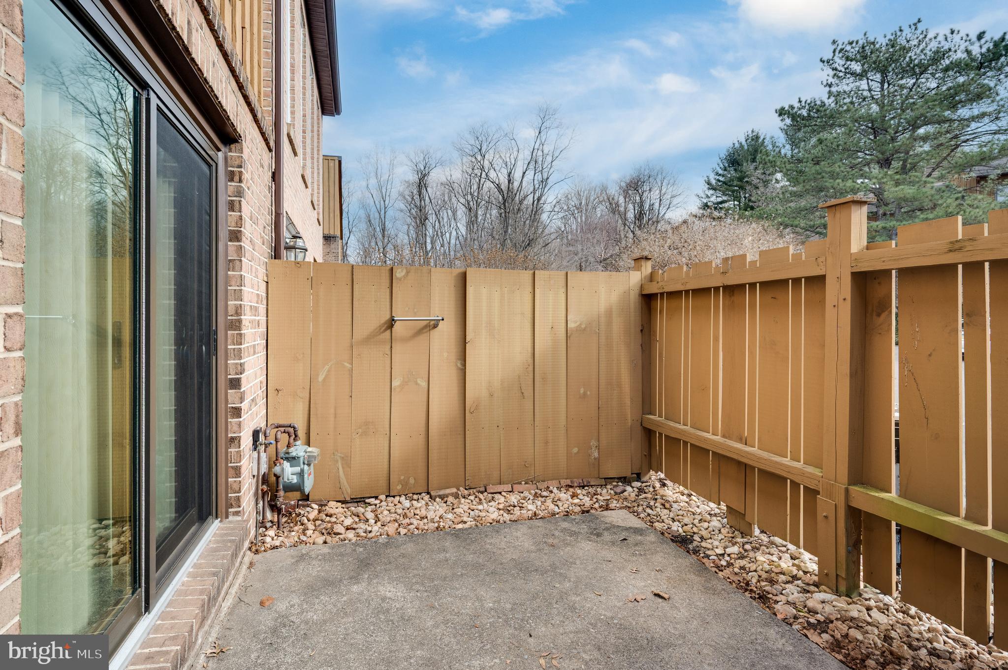 133 Merion Lane Reading, PA 19607 - Photo 6 of 53 Gallery Image 6