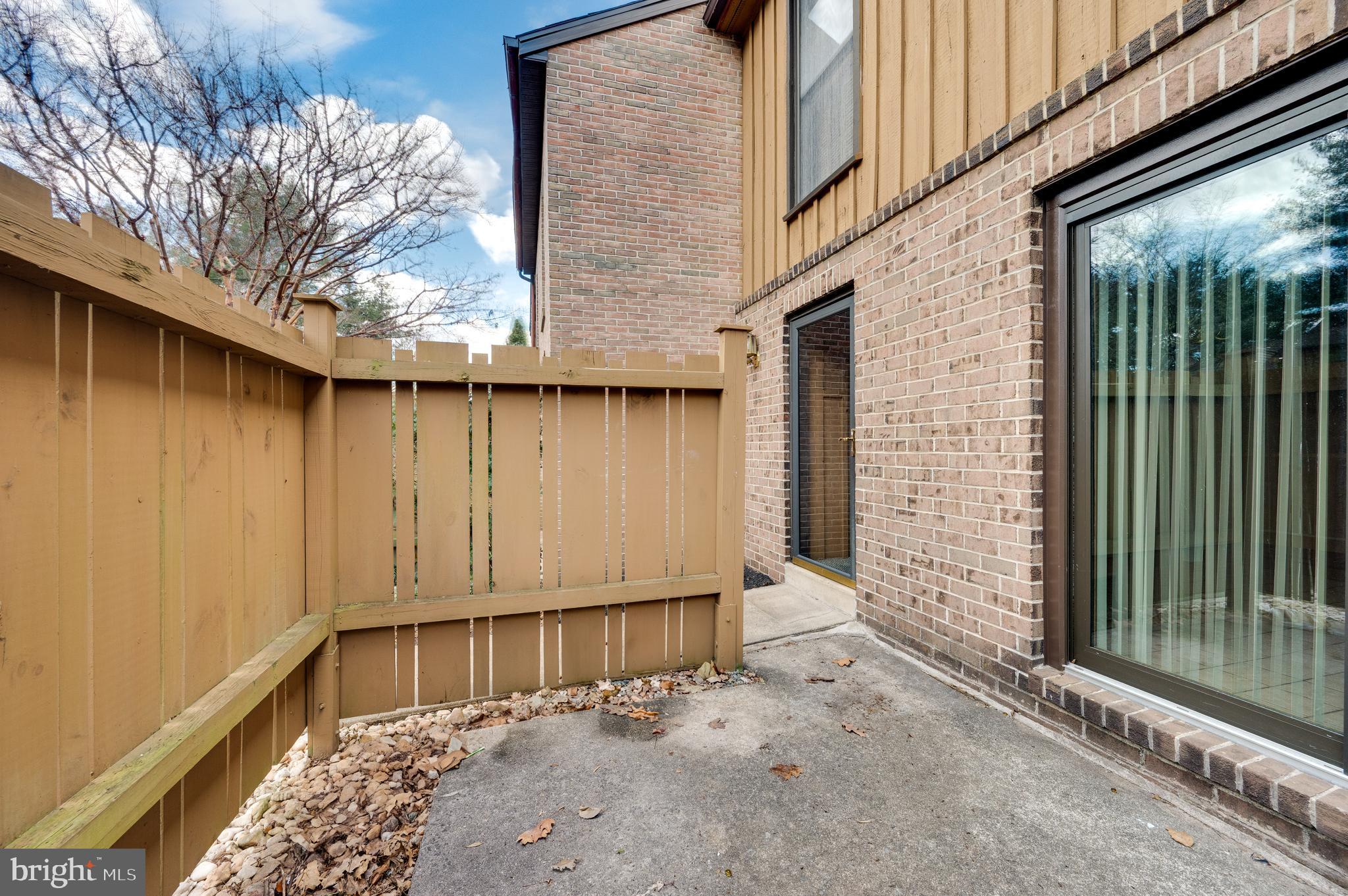 133 Merion Lane Reading, PA 19607 - Photo 7 of 53 Gallery Image 7
