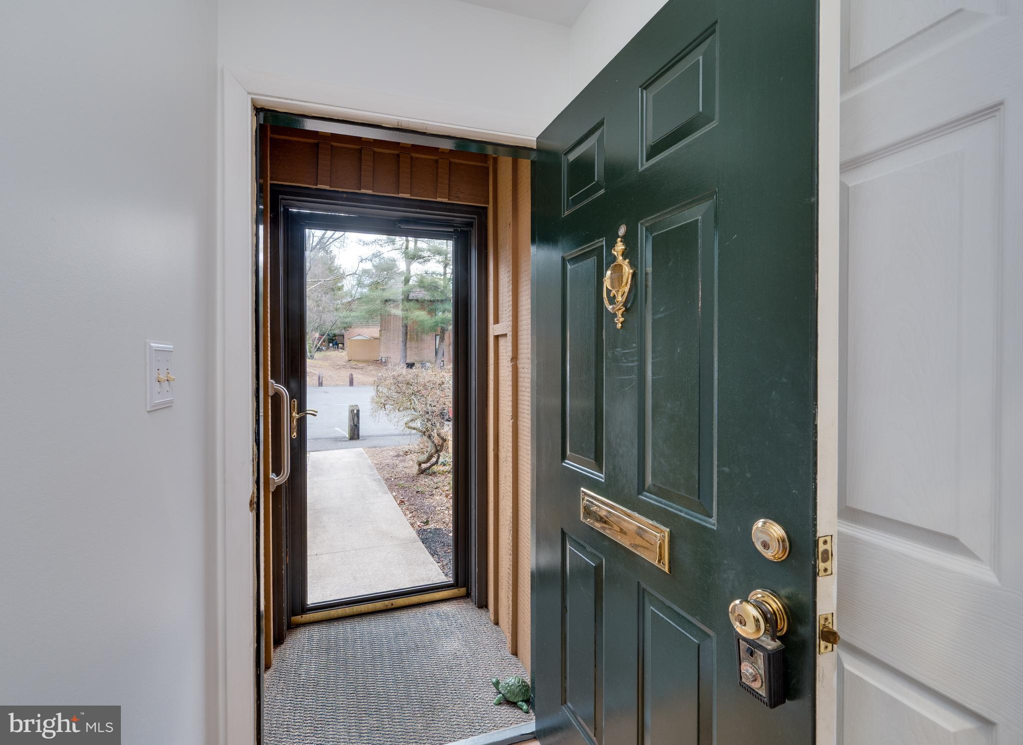 133 Merion Lane Reading, PA 19607 - Photo 8 of 53 Gallery Image 8