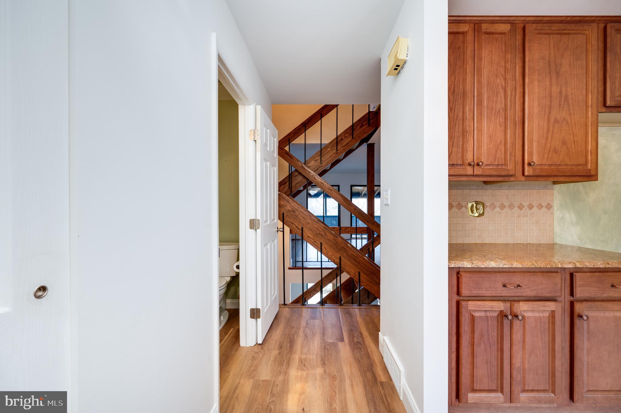 133 Merion Lane Reading, PA 19607 - Photo 9 of 53 Gallery Image 9