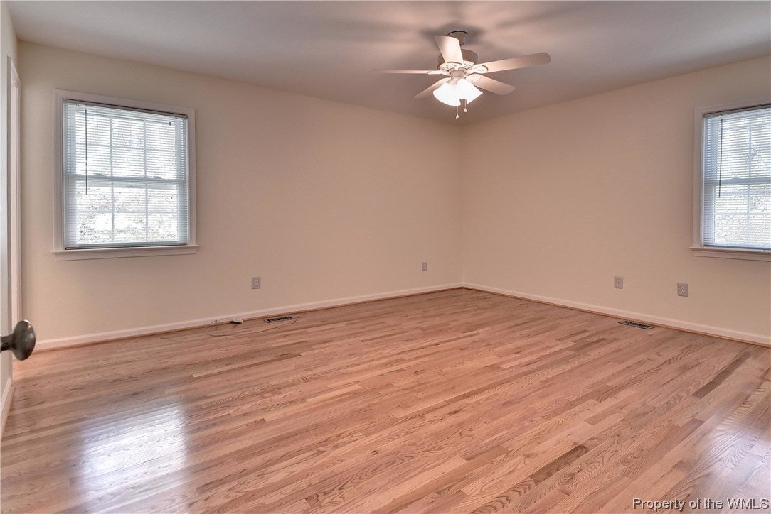 117 Daingerfield Road Williamsburg, VA 23185 - Photo 17 of 33 Gallery Image 17