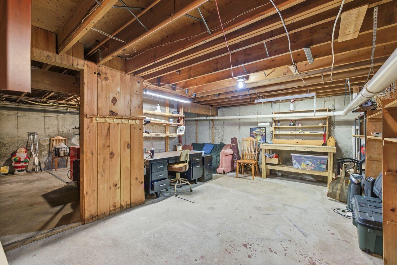 118 Whitehouse Road Hollis Center, ME 04042 - Photo 64 of 67 3G0A9757