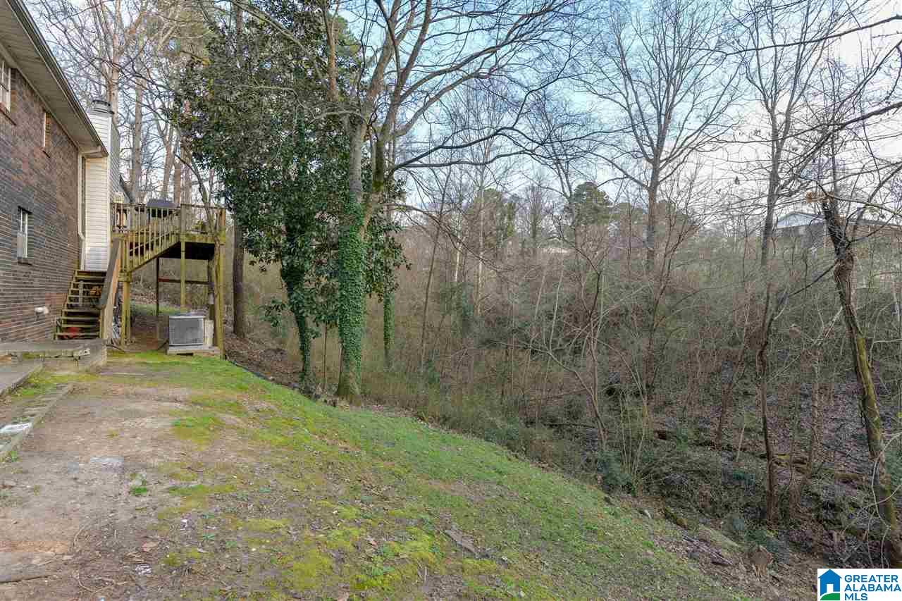 205 8th Place Pleasant Grove, AL 35127 - Photo 34 of 34