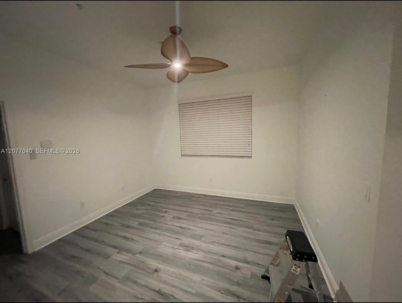 2850 Southwest 119th Road Miramar, FL 33025 - Photo 12 of 14 Gallery Image 12