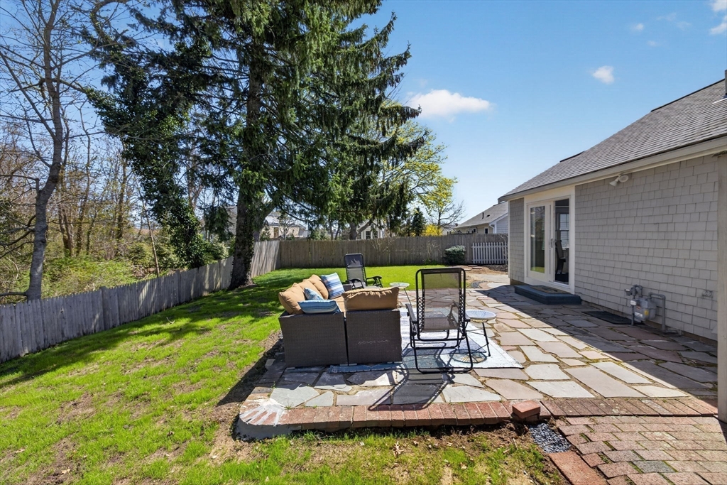 12 Spoonbill Road Dennis, MA 02670 - Photo 24 of 40