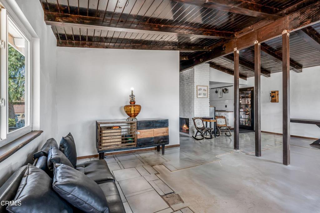 33011 Crown Valley Road Acton, CA 93510 - Photo 4 of 32