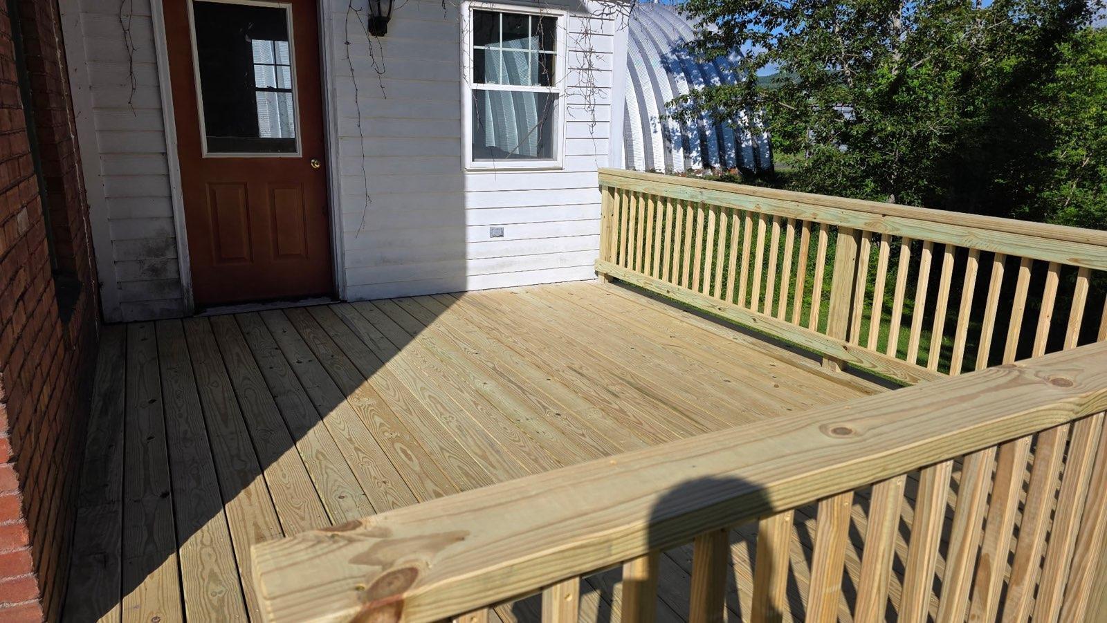 475 West Main Street Fort Kent, ME 04743 - Photo 5 of 12