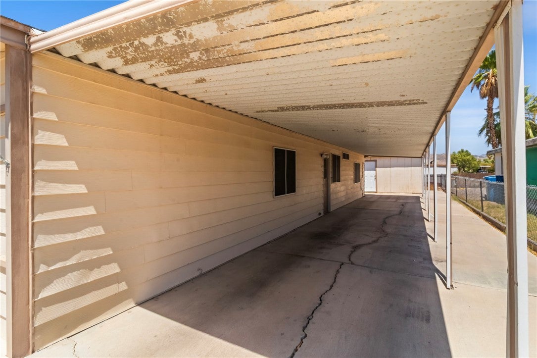 597 Ramar Road Bullhead City, AZ 86442 - Photo 41 of 48 Gallery Image 41