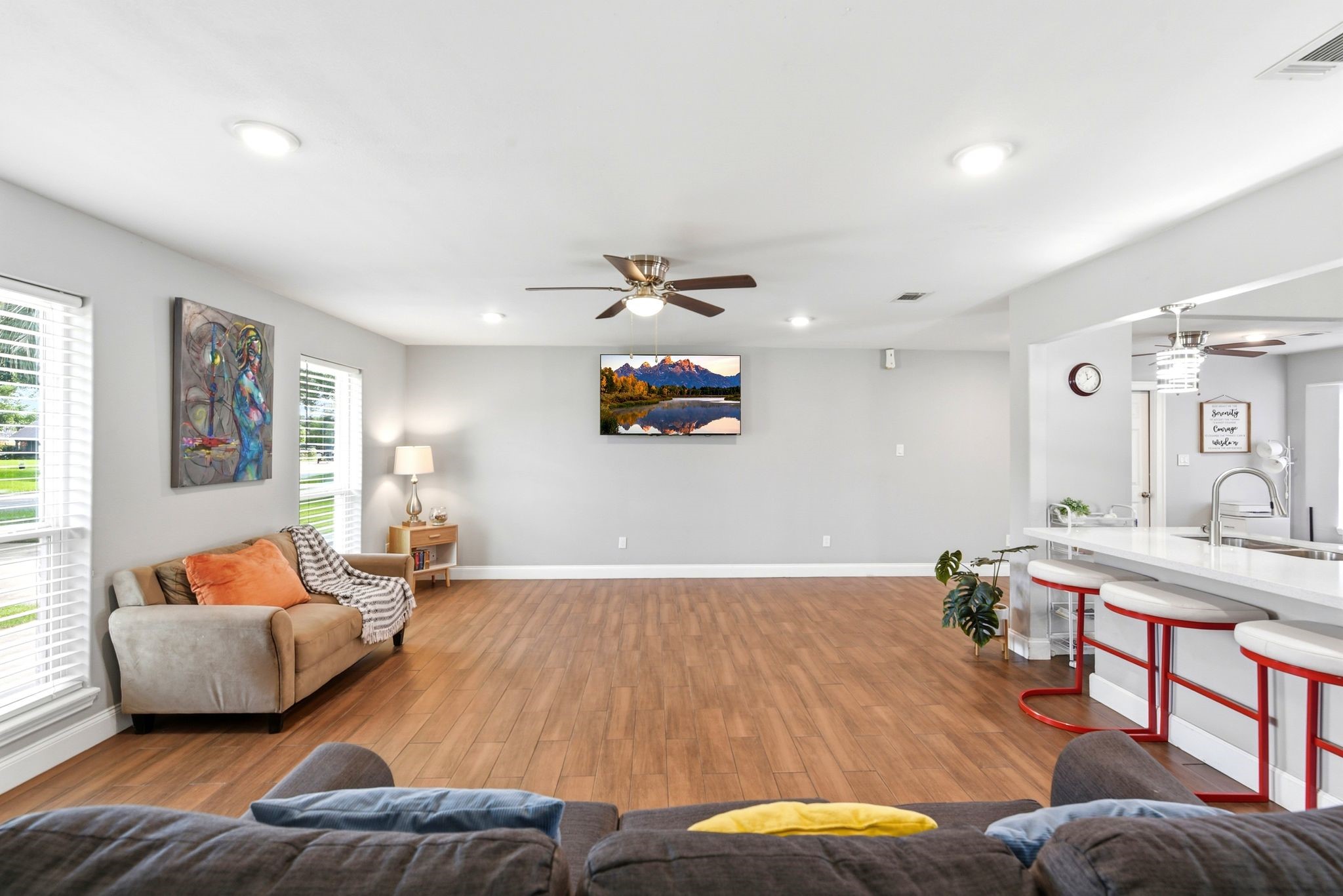 9711 Ebb Street Houston, TX 77089 - Photo 10 of 45