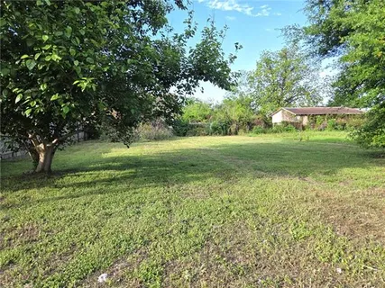 $12,000 | 5929 North Claiborne Avenue, New Orleans, LA 70117