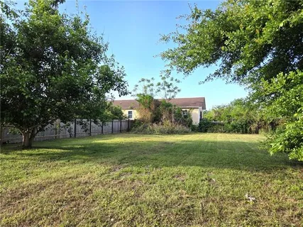 $12,000 | 5929 North Claiborne Avenue, New Orleans, LA 70117