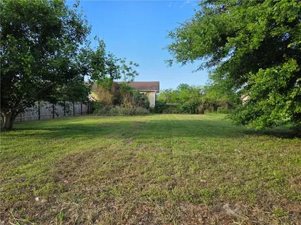 $12,000 | 5929 North Claiborne Avenue, New Orleans, LA 70117