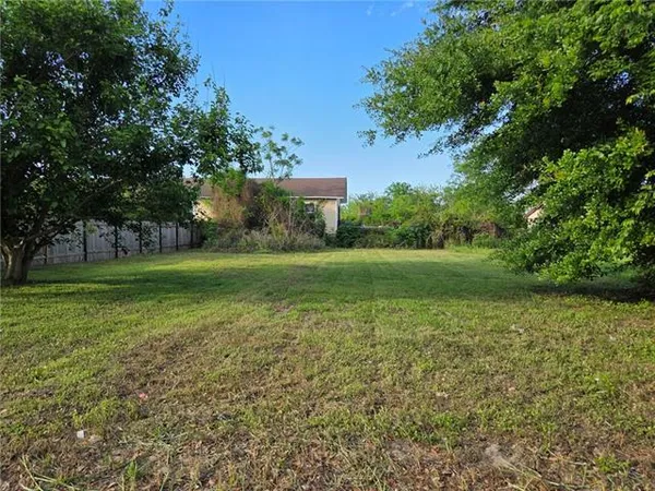 $12,000 | 5929 North Claiborne Avenue, New Orleans, LA 70117