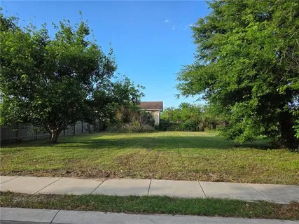 $12,000 | 5929 North Claiborne Avenue, New Orleans, LA 70117