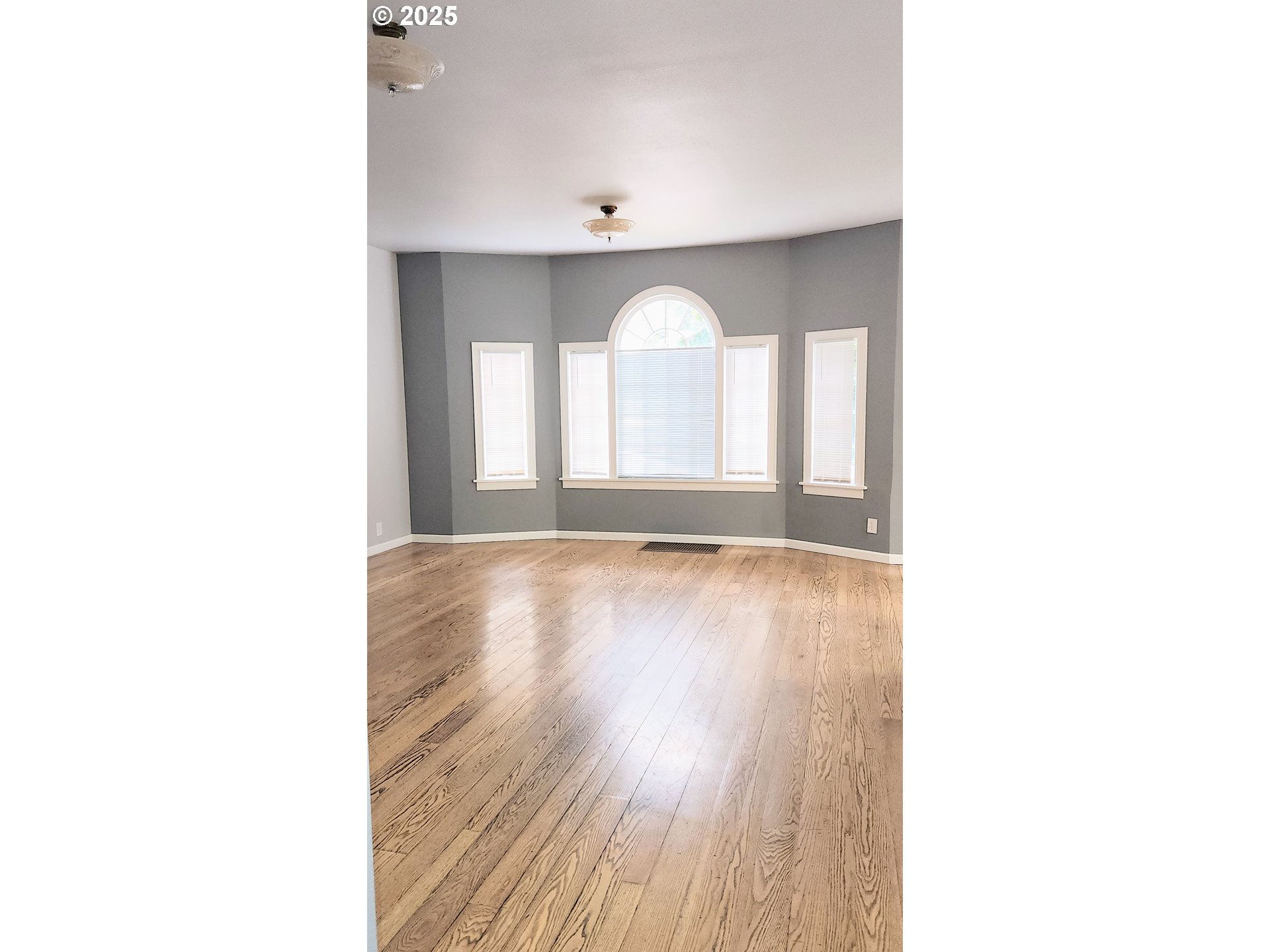 315 Gale Street Heppner, OR 97836 - Photo 7 of 44