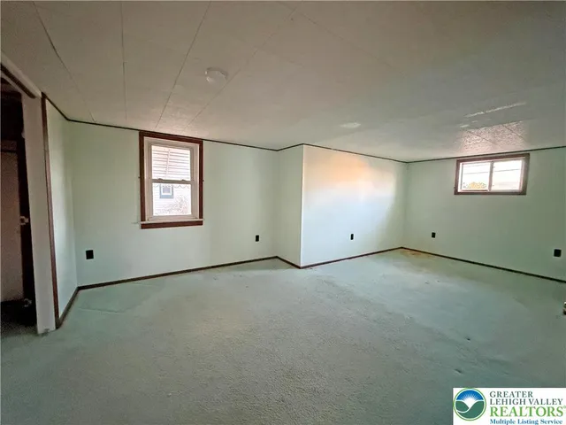 $249,900 | 3636 Orth Street, Bethlehem, PA 18020