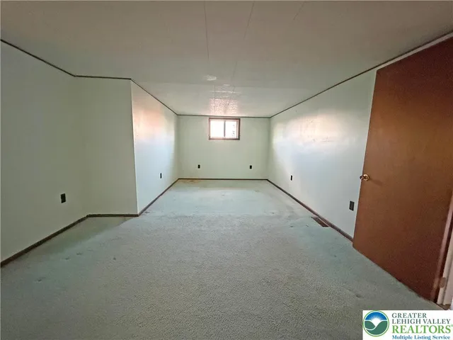 $249,900 | 3636 Orth Street, Bethlehem, PA 18020