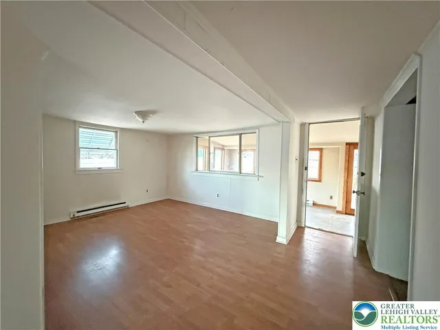 $249,900 | 3636 Orth Street, Bethlehem, PA 18020