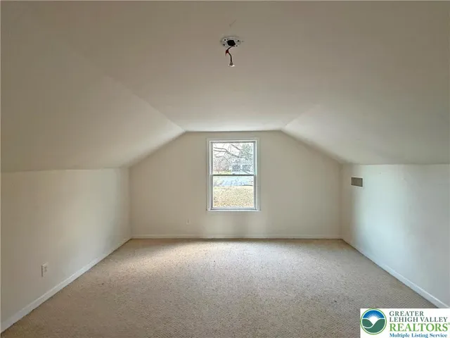 $249,900 | 3636 Orth Street, Bethlehem, PA 18020