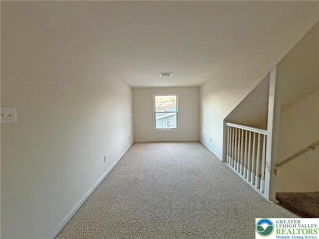 $249,900 | 3636 Orth Street, Bethlehem, PA 18020