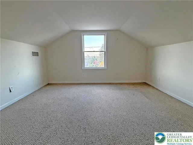 $249,900 | 3636 Orth Street, Bethlehem, PA 18020