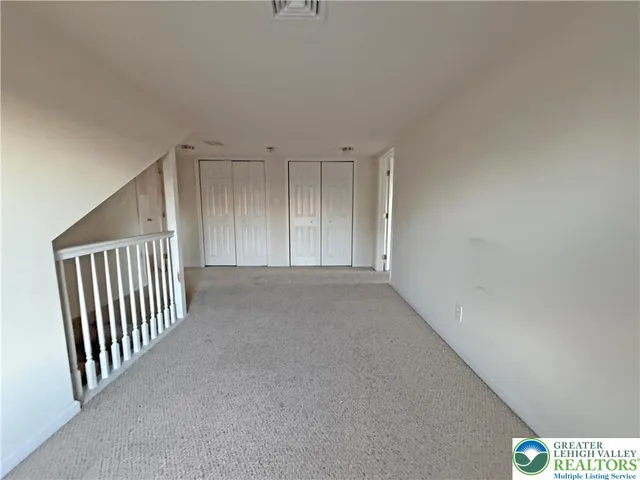 $249,900 | 3636 Orth Street, Bethlehem, PA 18020