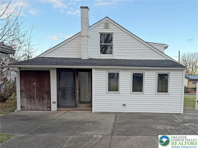 $249,900 | 3636 Orth Street, Bethlehem, PA 18020