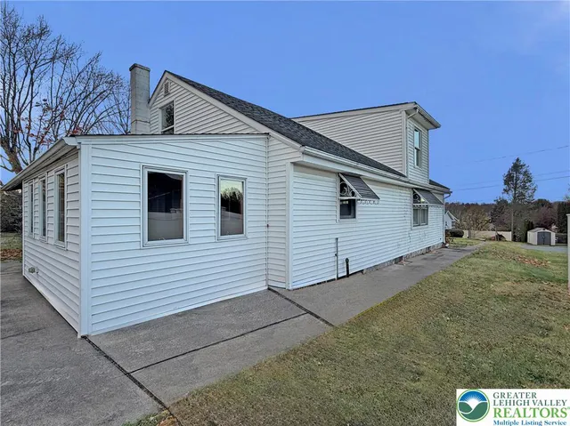 $249,900 | 3636 Orth Street, Bethlehem, PA 18020