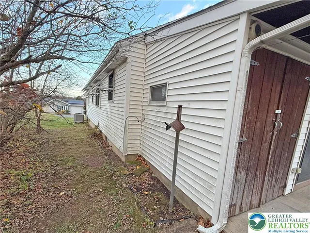 $249,900 | 3636 Orth Street, Bethlehem, PA 18020
