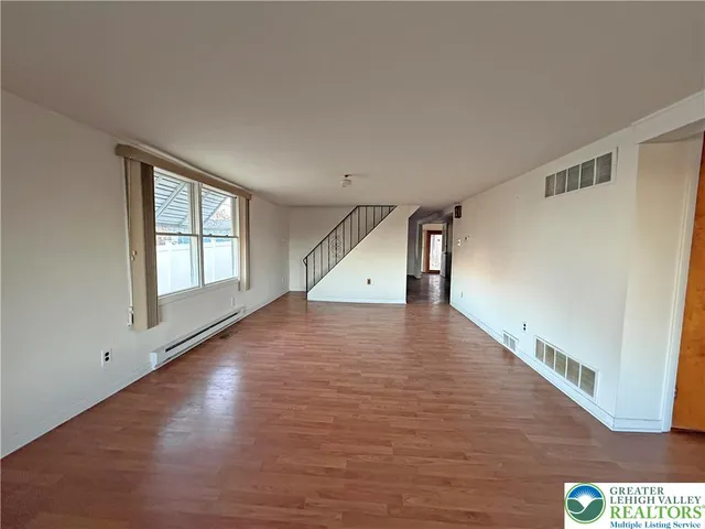 $249,900 | 3636 Orth Street, Bethlehem, PA 18020