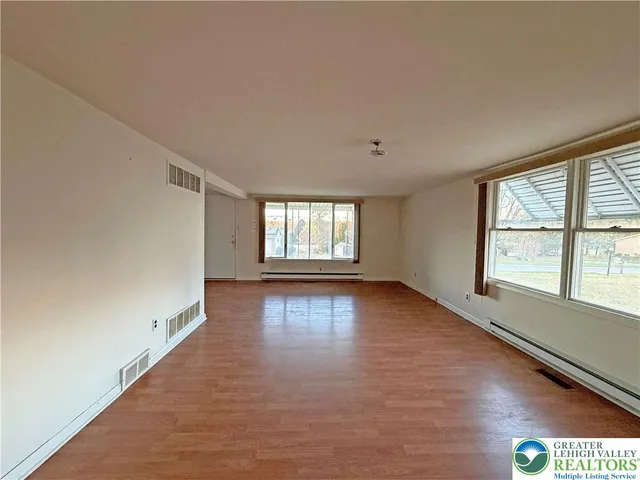 $249,900 | 3636 Orth Street, Bethlehem, PA 18020