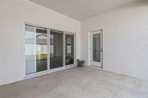 $360,000 | 518 York Dale Drive, Ruskin, FL 33570