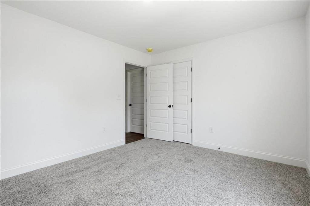 132 Loyd Road Mansfield, GA 30055 - Photo 23 of 44
