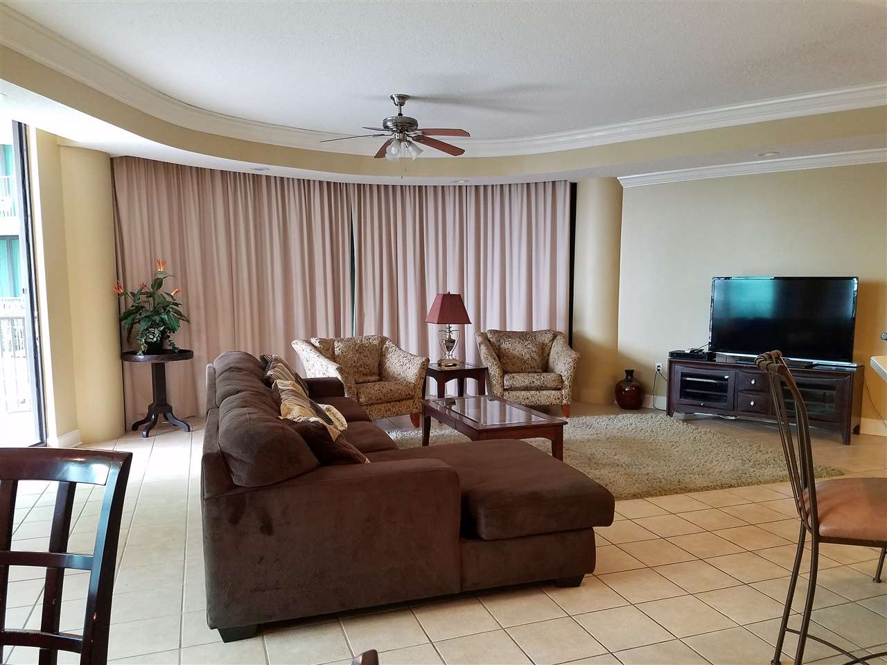 27582 Canal Road, Unit 2111 Orange Beach, AL 36561 - Photo 8 of 29