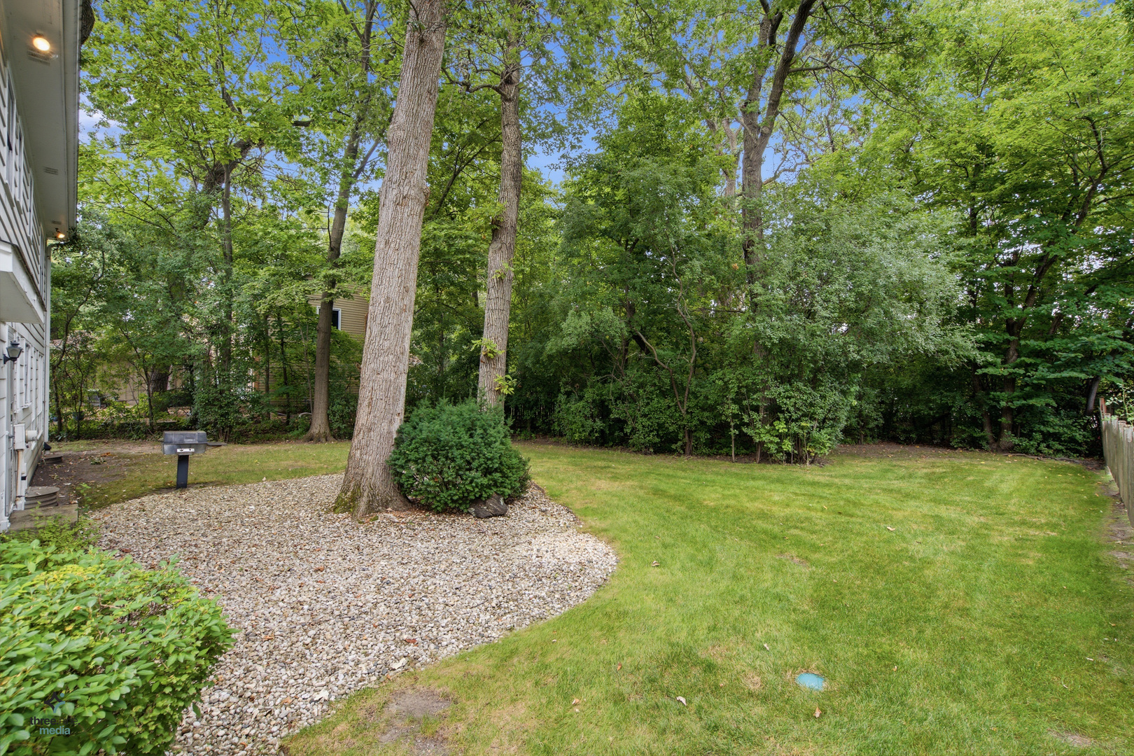 681 Smoke Tree Road Deerfield, IL 60015 - Photo 31 of 39 Gallery Image 31