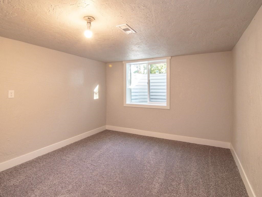 2703 Ella Road Spokane Valley, WA 99212 - Photo 22 of 29 Gallery Image 22