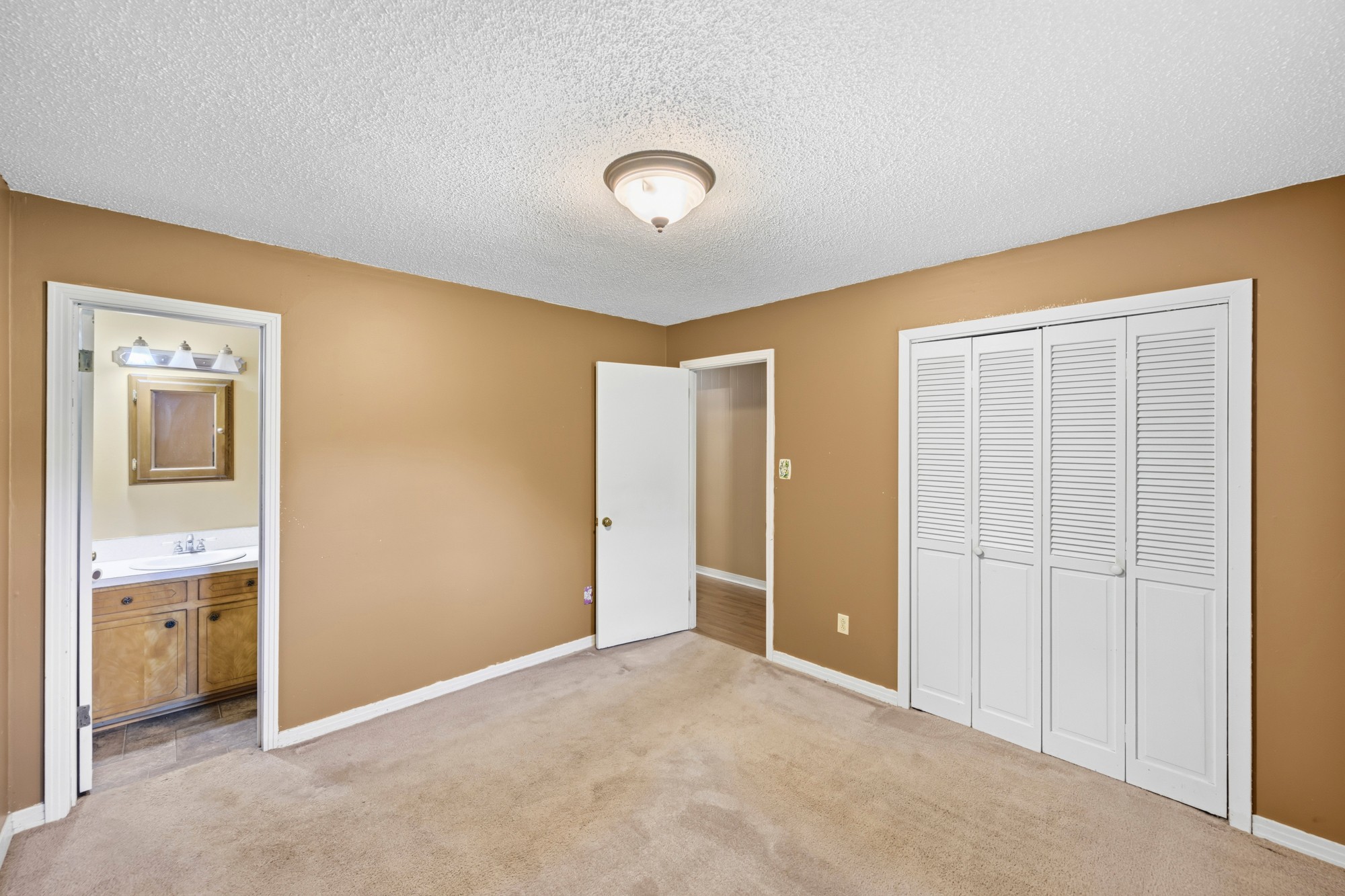 140 Butler Road Parsons, TN 38363 - Photo 35 of 40 Gallery Image 35