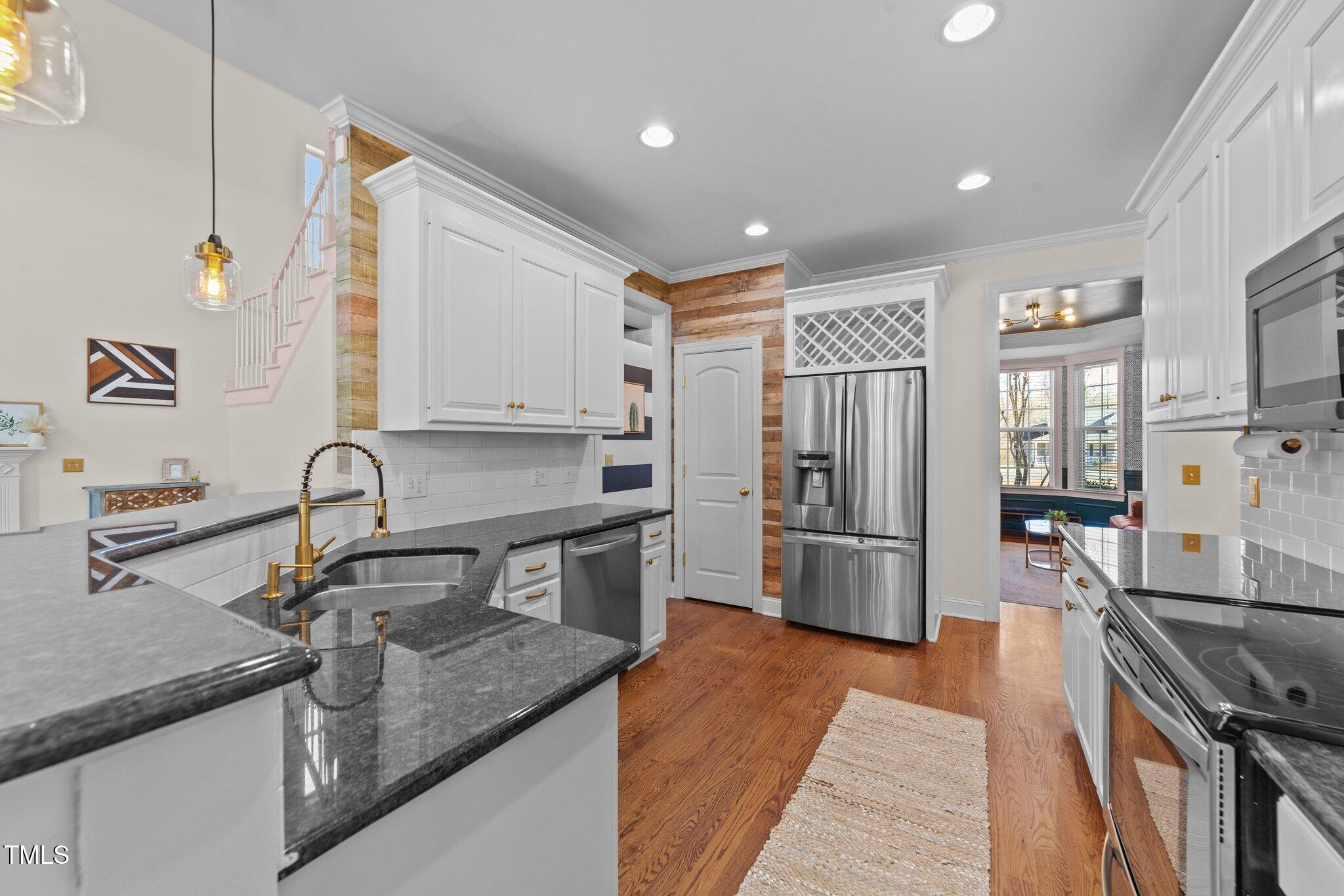 281 Lasater Road Bunnlevel, NC 28323 - Photo 13 of 46 30-web-or-mls-VB4A8255