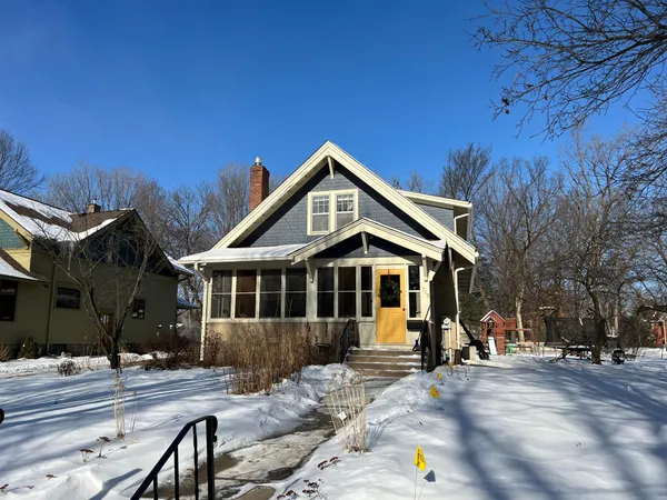 $521,500 | 715 East 4th Street, Northfield, MN 55057