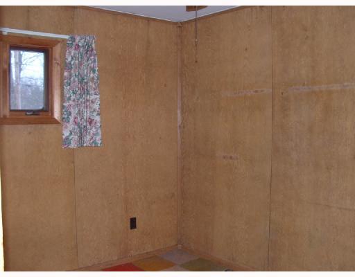 5414 Hamilton Road Gibsonia, PA 15044 - Photo 8 of 8 Other.