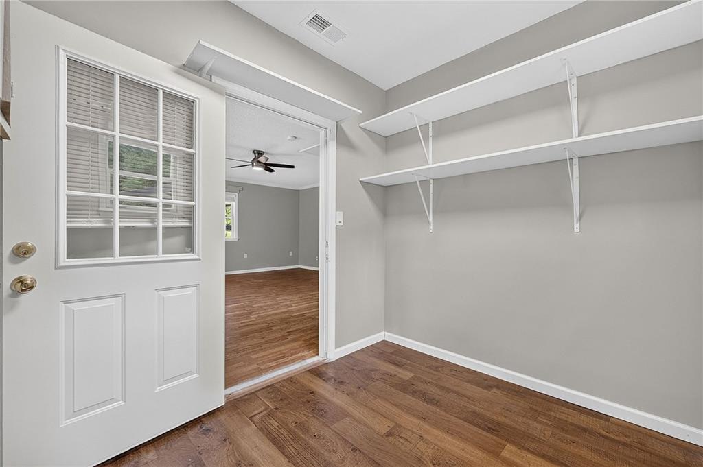 1639 Flowery Branch Road Hoschton, GA 30548 - Photo 15 of 66 Gallery Image 15