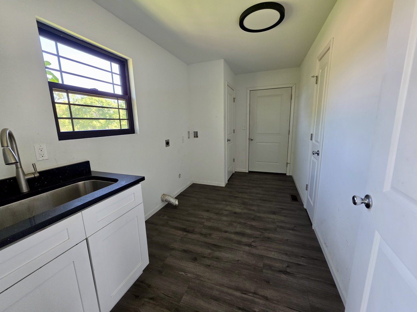 4375 Jj Road Waterloo, IL 62298 - Photo 32 of 81