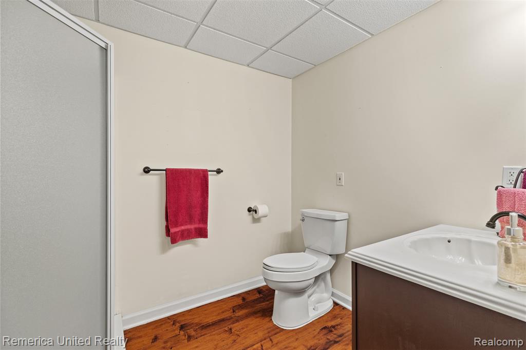 427 Lilly View Court Howell, MI 48843 - Photo 26 of 34 Gallery Image 26