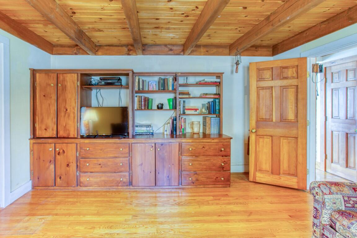 34 Partridge Road Trevett, ME 04571 - Photo 24 of 51 024